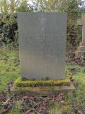 image of grave number 809245